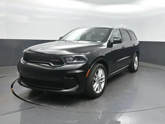 2023 Dodge Durango GT RWD for sale in Pelham, GA