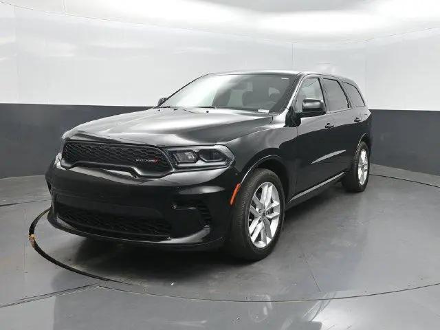 2023 Dodge Durango GT RWD for sale in Pelham, GA