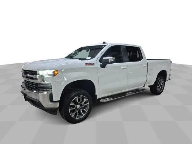 2025 Chevrolet Blazer AWD 2LT for sale in Clive, IA