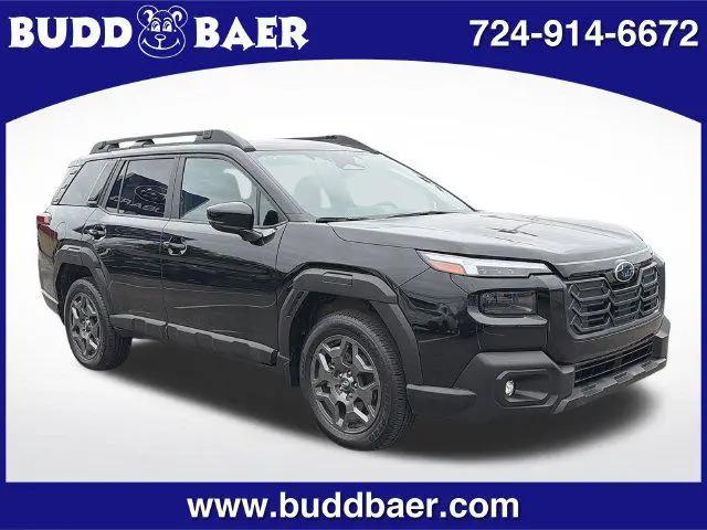 2026 Subaru Outback Premium for sale in Washington, PA