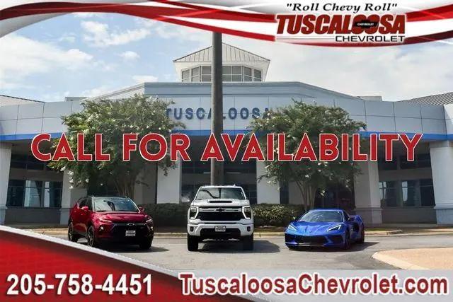 2022 GMC Sierra 1500 4WD Crew Cab Short Box Pro for sale in Cottondale, AL