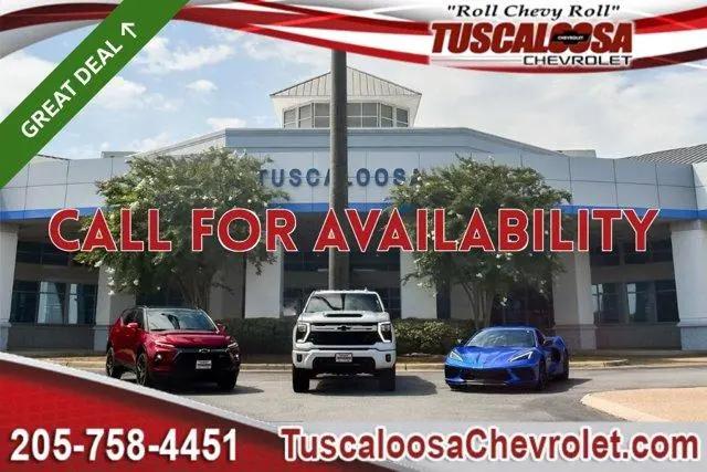 2022 GMC Sierra 1500 4WD Crew Cab Short Box Pro for sale in Cottondale, AL
