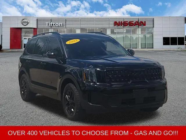 2025 Kia Telluride EX X-Pro for sale in Tifton, GA