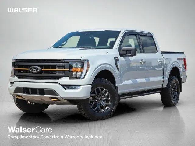 2023 Ford F-150 Tremor for sale in Minnetonka, MN