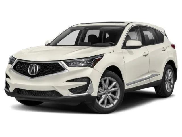 2019 Acura RDX Standard for sale in Cornelius, NC