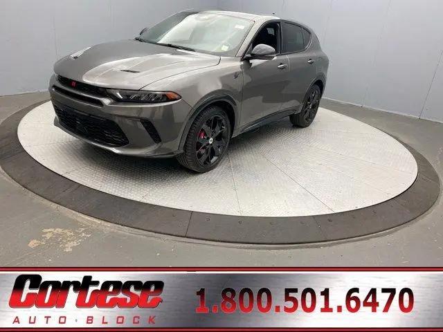 2024 Dodge Hornet R/T EAWD for sale in Rochester, NY