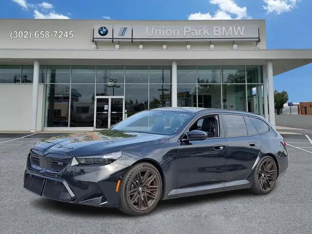 2027 BMW M5 Unknown for sale in Wilmington, DE