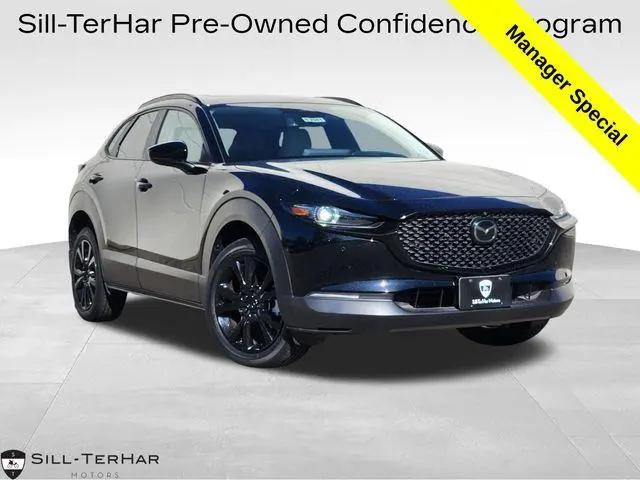 2026 Mazda CX-30 2.5 Turbo Aire Edition for sale in Broomfield, CO