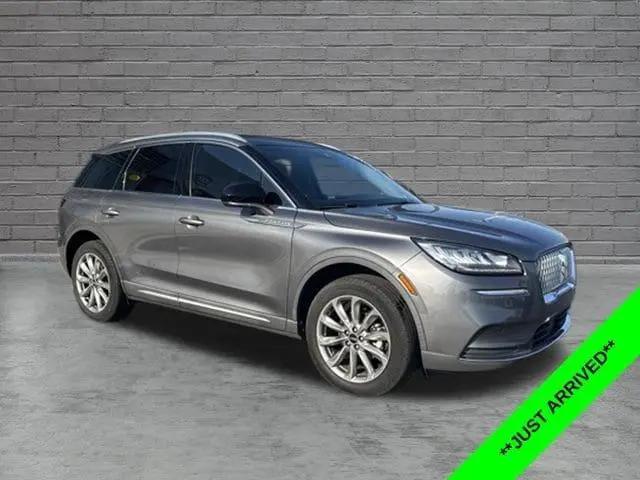 2022 Lincoln Rio Standard for sale in Greer, SC