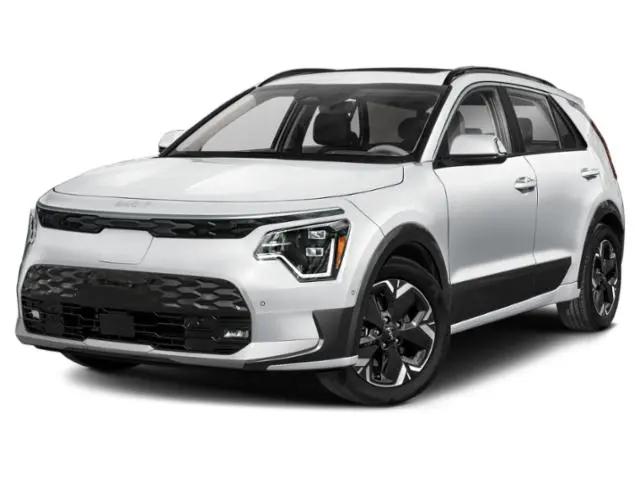 2024 Kia Niro EV Wave for sale in San Jose, CA