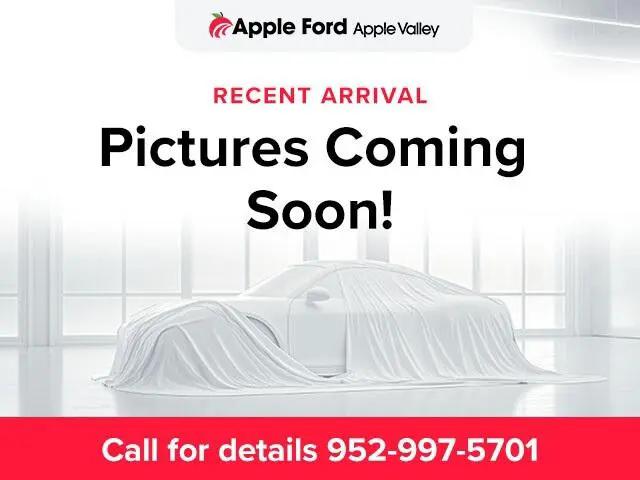 2020 Ram 1500 Big Horn Crew Cab 4x4 5'7" Box for sale in Apple Valley, MN