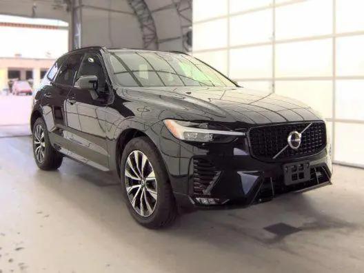 2024 Volvo XC60 B5 Core Dark Theme for sale in Holland, MI