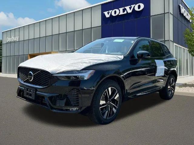 2026 Volvo XC60 B5 Plus for sale in Danbury, CT