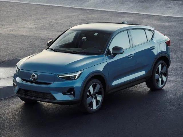 2023 Volvo CT Twin Ultimate for sale in Danbury, CT