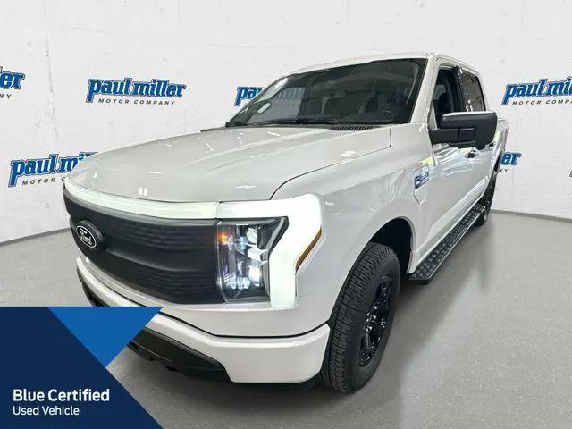 2025 Ford F-150 XLT for sale in Lexington, KY
