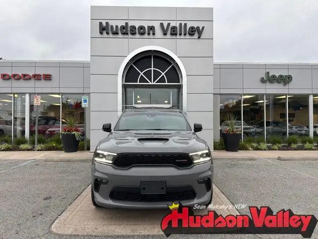 2023 Dodge Durango R/T Plus AWD for sale in Newburgh, NY