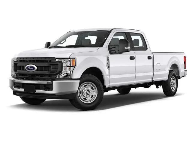 2022 Ford F-250 Limited for sale in Herculaneum, MO