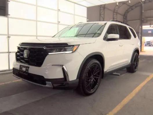 2024 Honda Pilot Touring for sale in Golden Valley, MN
