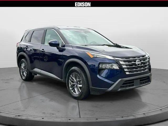 2026 Nissan Rogue SV for sale in Edison, NJ