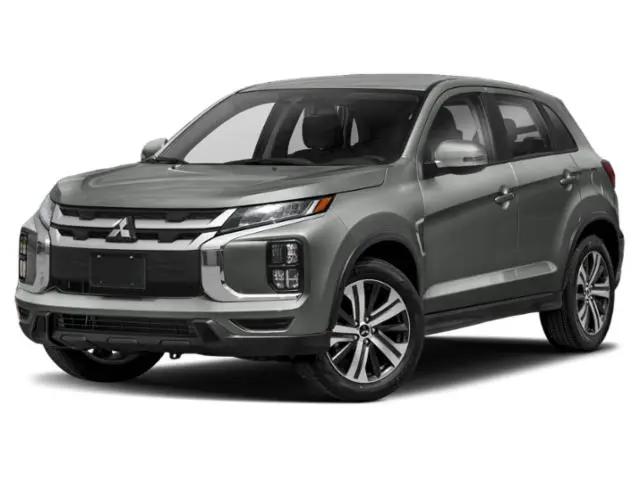 2022 Mitsubishi Outlander Sport 2.0 SE 2WD for sale in Normal, IL
