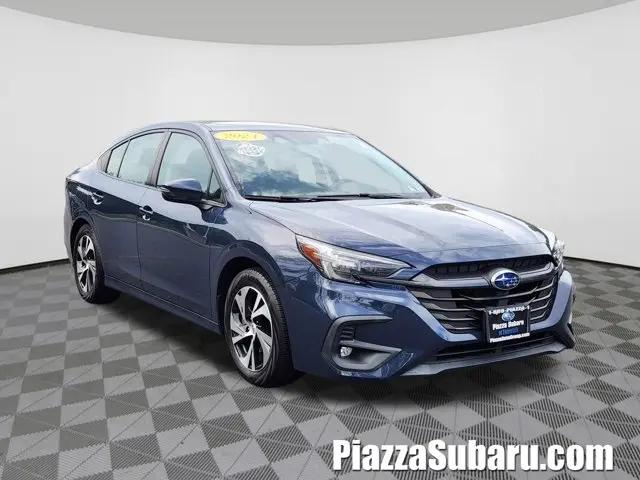 2024 Subaru Legacy Premium for sale in Limerick, PA