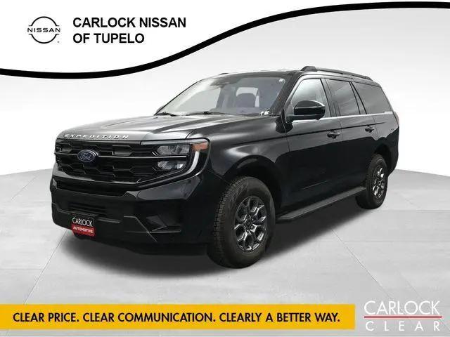 2025 Ford Expedition Active for sale in Tupelo, MS