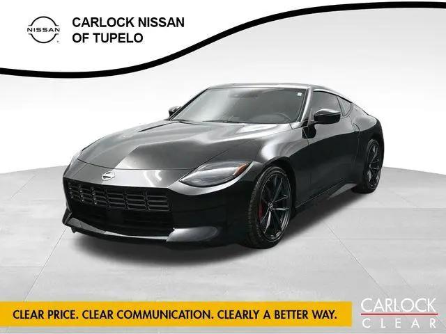 2024 Nissan Z Performance Auto for sale in Tupelo, MS