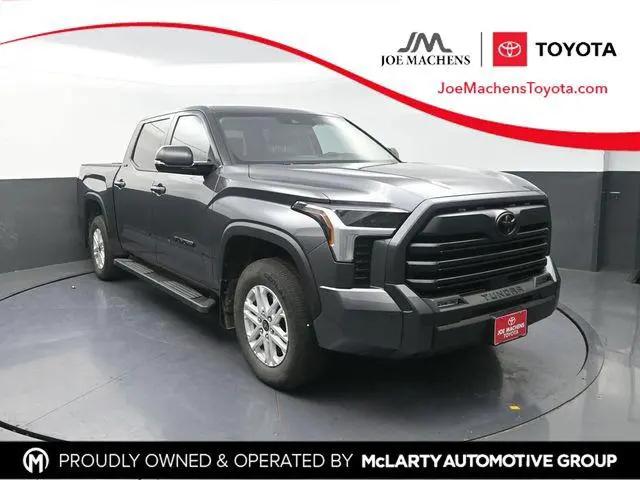 2024 Toyota Tundra SR5 for sale in Columbia, MO