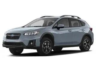 2018 Subaru Crosstrek 2.0i Premium for sale in Montrose, CO