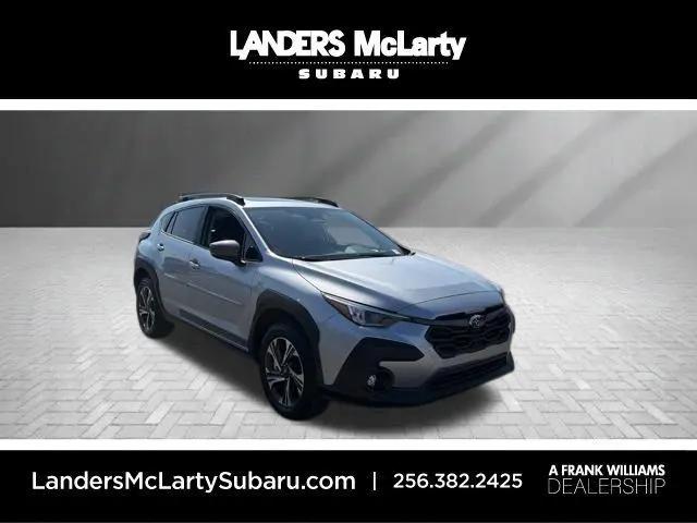2026 Subaru Crosstrek Premium for sale in Huntsville, AL