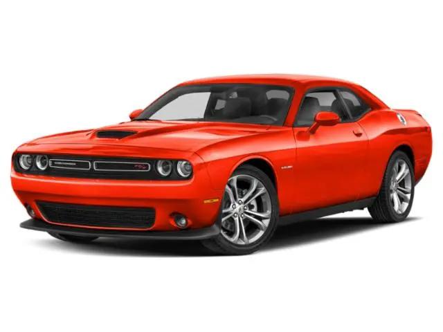 2023 Dodge Challenger GT for sale in Lake City, FL