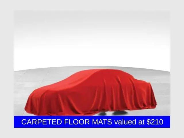 2024 Hyundai Kona SEL for sale near Chillicothe, OH
