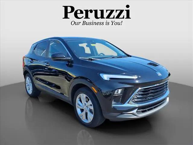 2024 Buick Encore GX Preferred FWD for sale in Fairless Hills, PA