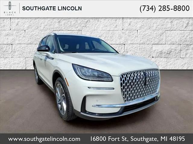 2024 Lincoln Corsair Premiere for sale in Southgate, MI
