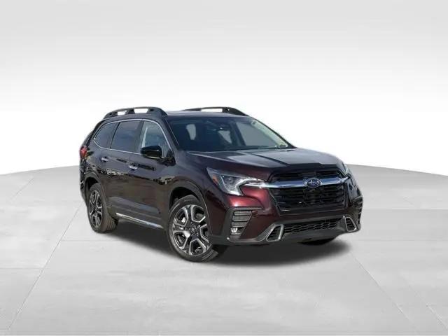 2024 Subaru Ascent Touring 7-Passenger for sale in Greenwood, IN