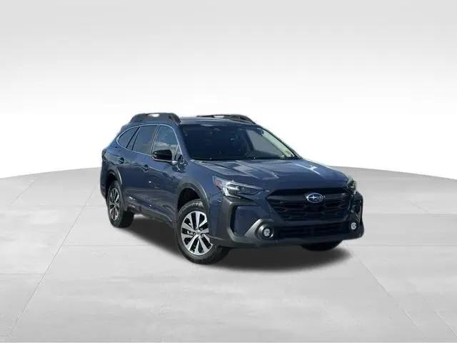 2025 Subaru Outback Premium for sale in Greenwood, IN