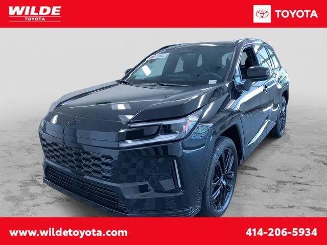2026 Toyota RAV4 SE for sale in West Allis, WI