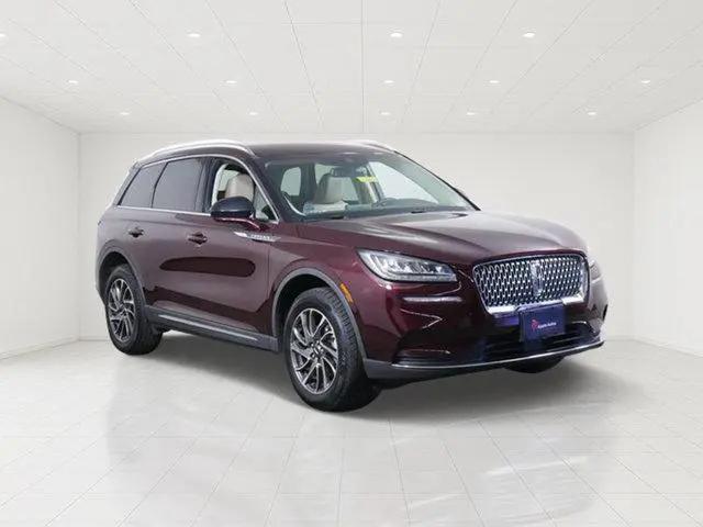 2021 Lincoln Corsair Standard for sale in Shakopee, MN