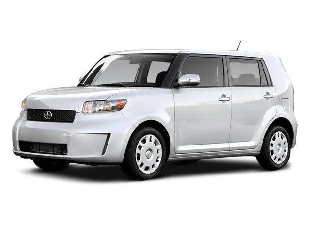 2008 Scion xB Unknown for sale near Fairfield, OH