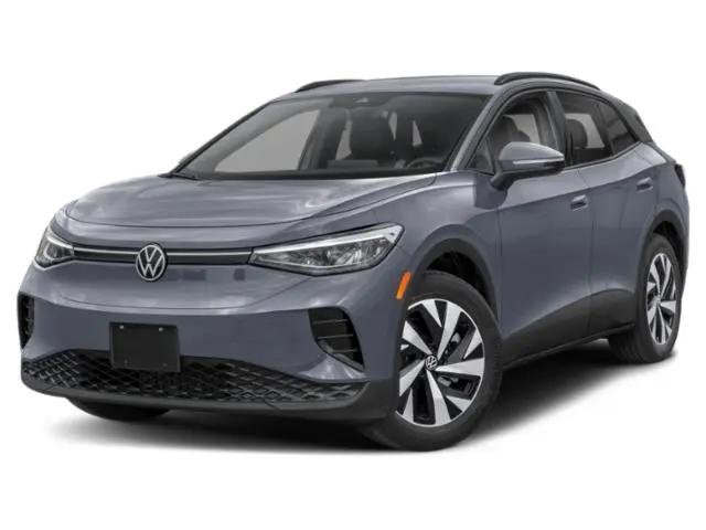 2023 Volkswagen ID.4 Standard for sale in Garden Grove, CA