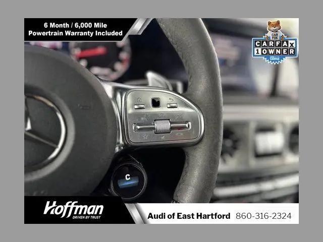 2019 Audi A6 55 Premium for sale in East Hartford, CT