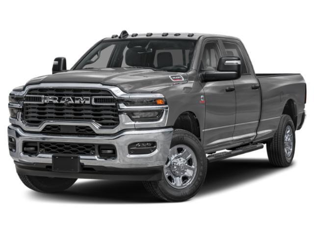 2027 Ram 3500 Tradesman for sale in Fairfax, VA