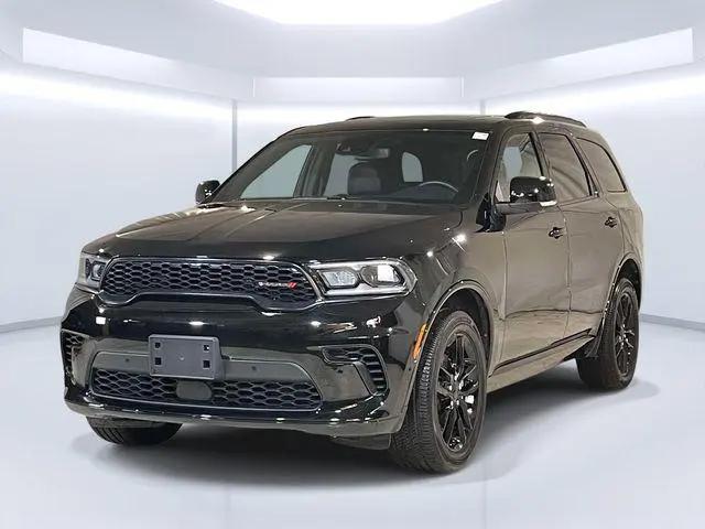 2026 Dodge Durango GT Plus AWD for sale in Pittsburgh, PA
