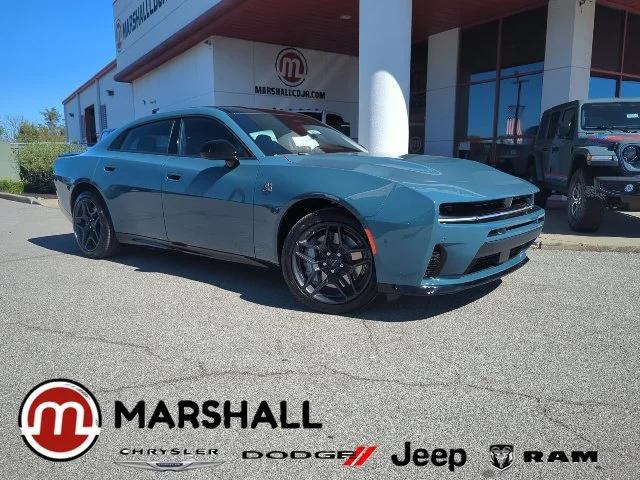 2027 Dodge Charger Scat Pack Plus for sale in Crittenden, KY