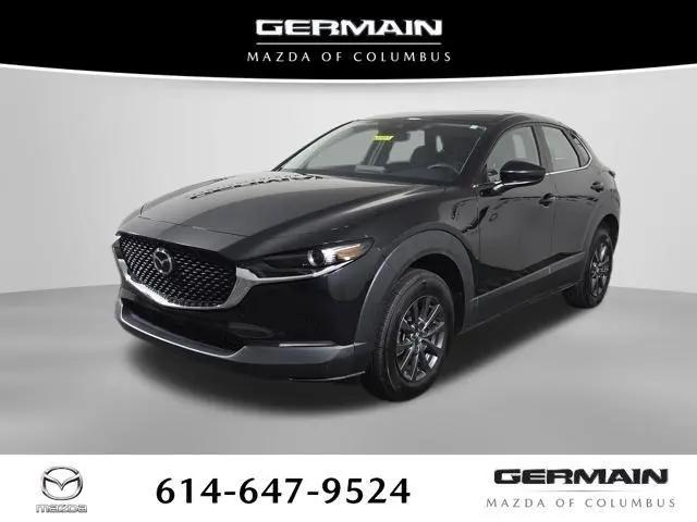 2021 Mazda CX-30 2.5 S for sale near Columbus, OH