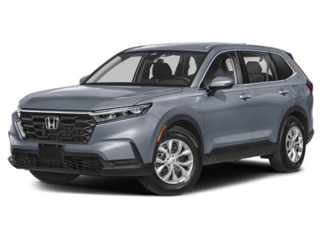 2025 Honda CR-V LX 2WD for sale in Cathedral City, CA