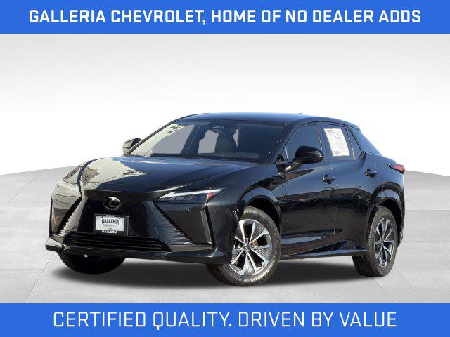 2024 Lexus 300 Premium for sale in Dallas, TX