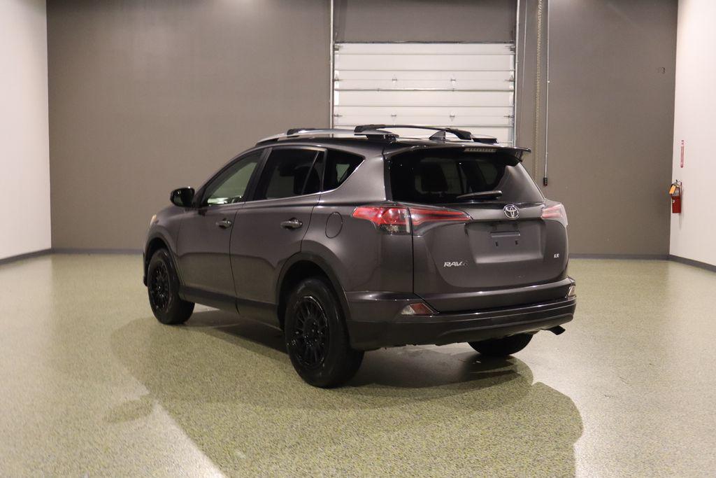 car-gallery-9