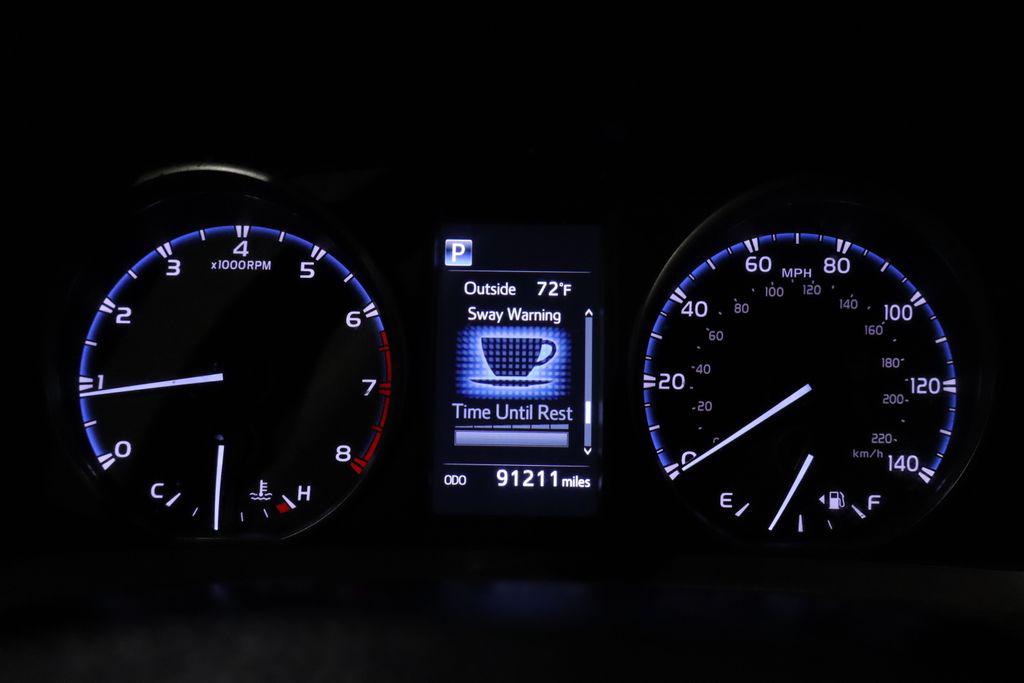 car-gallery-17