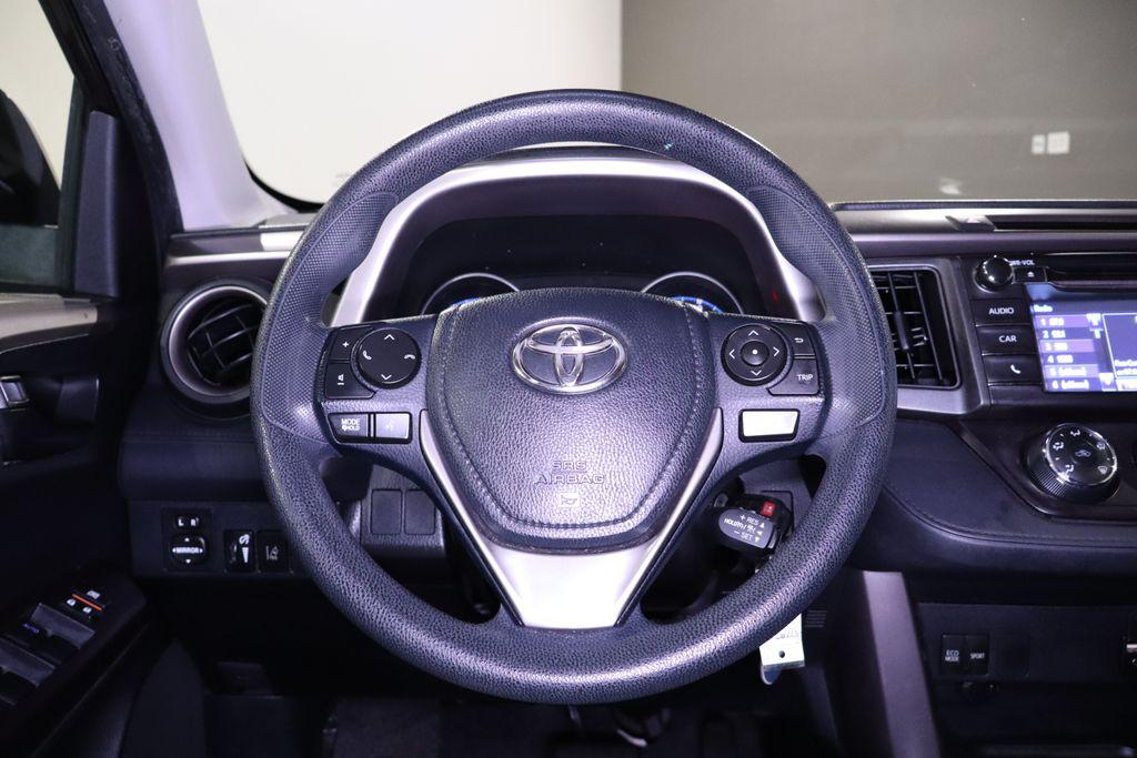 car-gallery-18